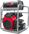 Petrol Jetter Drain Cleaner – Class A - BARCube[120 BAR4023CG-HEP]