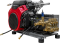 Petrol Pressure Cleaner [Was 120 BAR3524HTBG][120 BAR4024HETBGS]