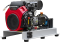 Petrol Pressure Cleaner [120 BAR5023CG-HEC 2]