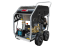 Petrol Pressure Cleaner [120 BAR5027CG-HEJMT]