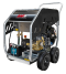 Petrol Pressure Cleaner [120 BAR5027CG-HEJMT]
