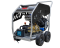 Petrol Pressure Cleaner [120 BAR5030CG-HEJMT]