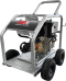 Pressure Cleaner - Diesel [121 BAR3510G-KEJD]
