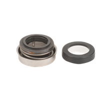 FKM Seal Assy [125 12713V]