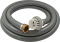 Suction Hose - 1.5" Hose