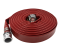 1.5" PVC Layflat Hose w/ Camlock C & E