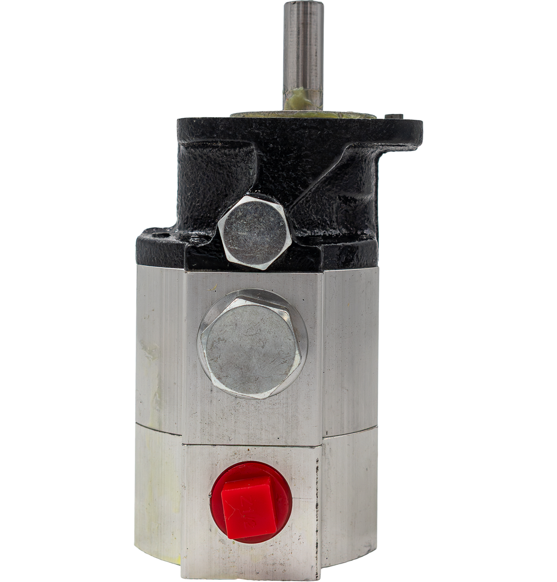 LS16T Pump [125 550-412]