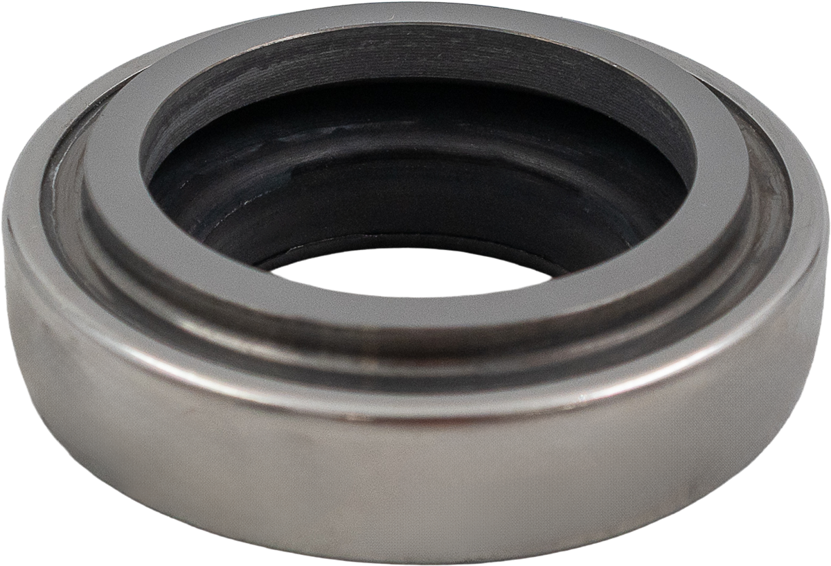B4XR-AST Tungsten Mech Seal - 15 kW For EADL/EANM [125 6342]