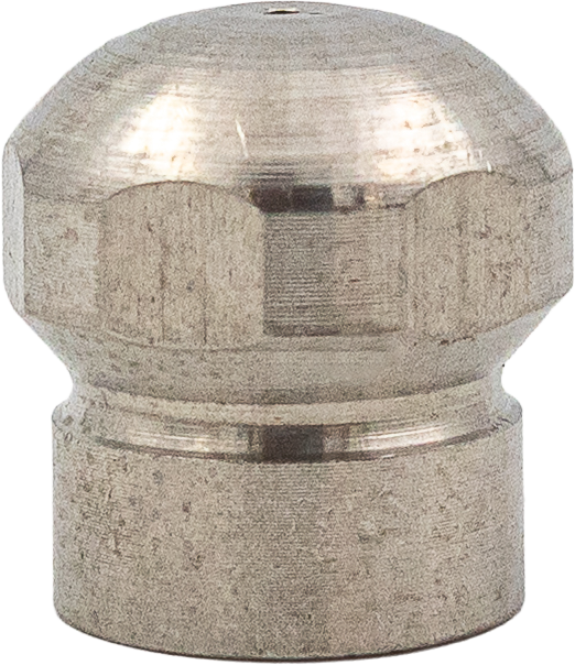 Drain Cleaning Nozzle [125 85.210.156]
