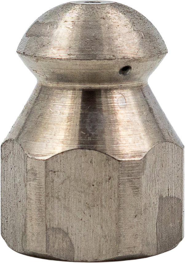 Drain Cleaning Nozzle [125 85.210.246]