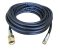 1/4" Thermoplastic Jetter Hose - Black - 3,275 PSI[125 85.225.238] - 10
