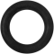 Replacement O-Rings - BAR[125 85.309.102C]