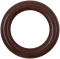 Replacement O-Rings - BAR[125 85.309.102C]