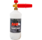 Foam Lance Kit – 1 L – Red or White – BAR[125 85.400.048R] - White