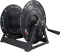 Hose Reel - A Frame - BAR [125 85.402.104]