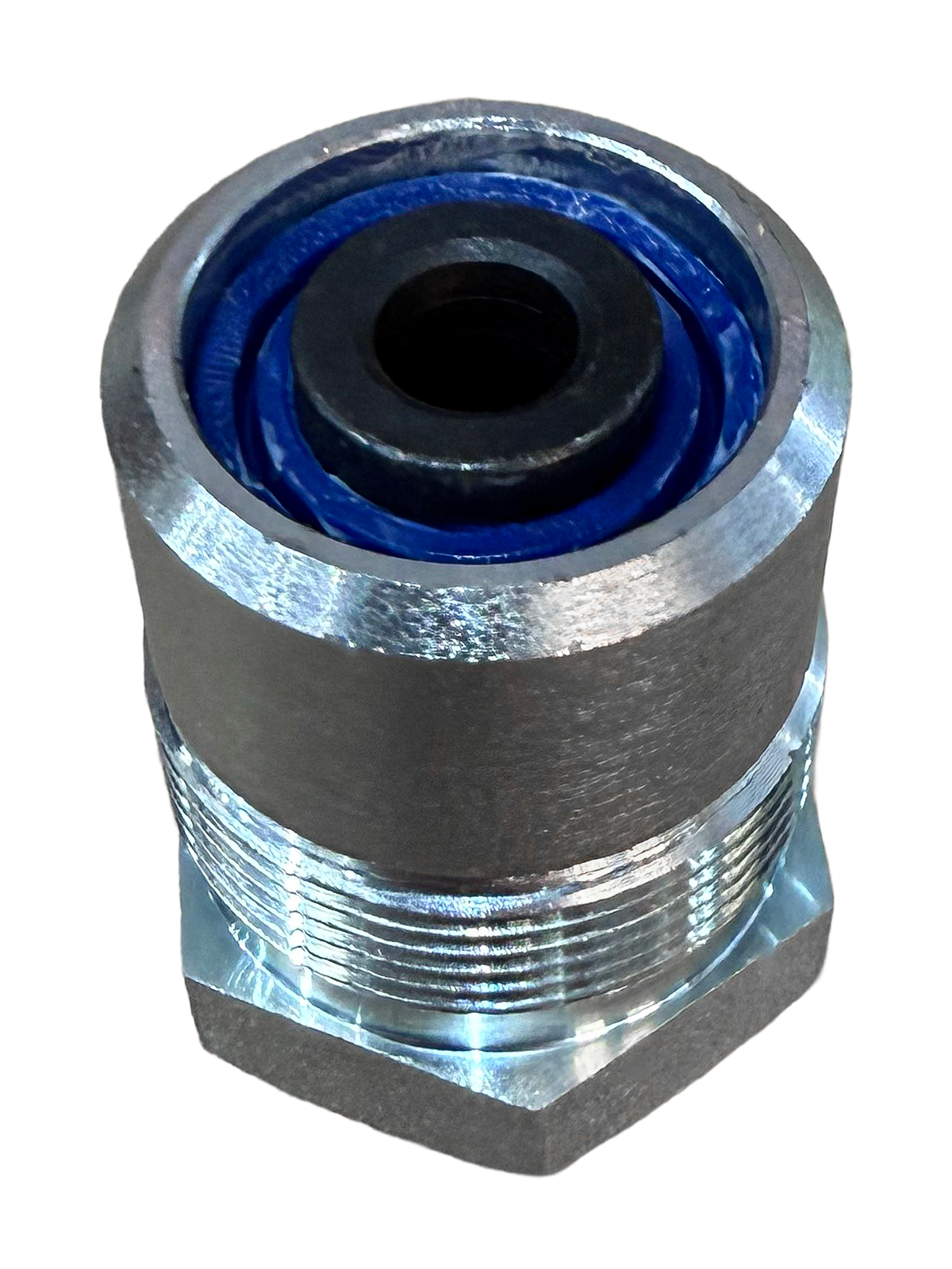 H28619523 Swivel [125 85.402.169]