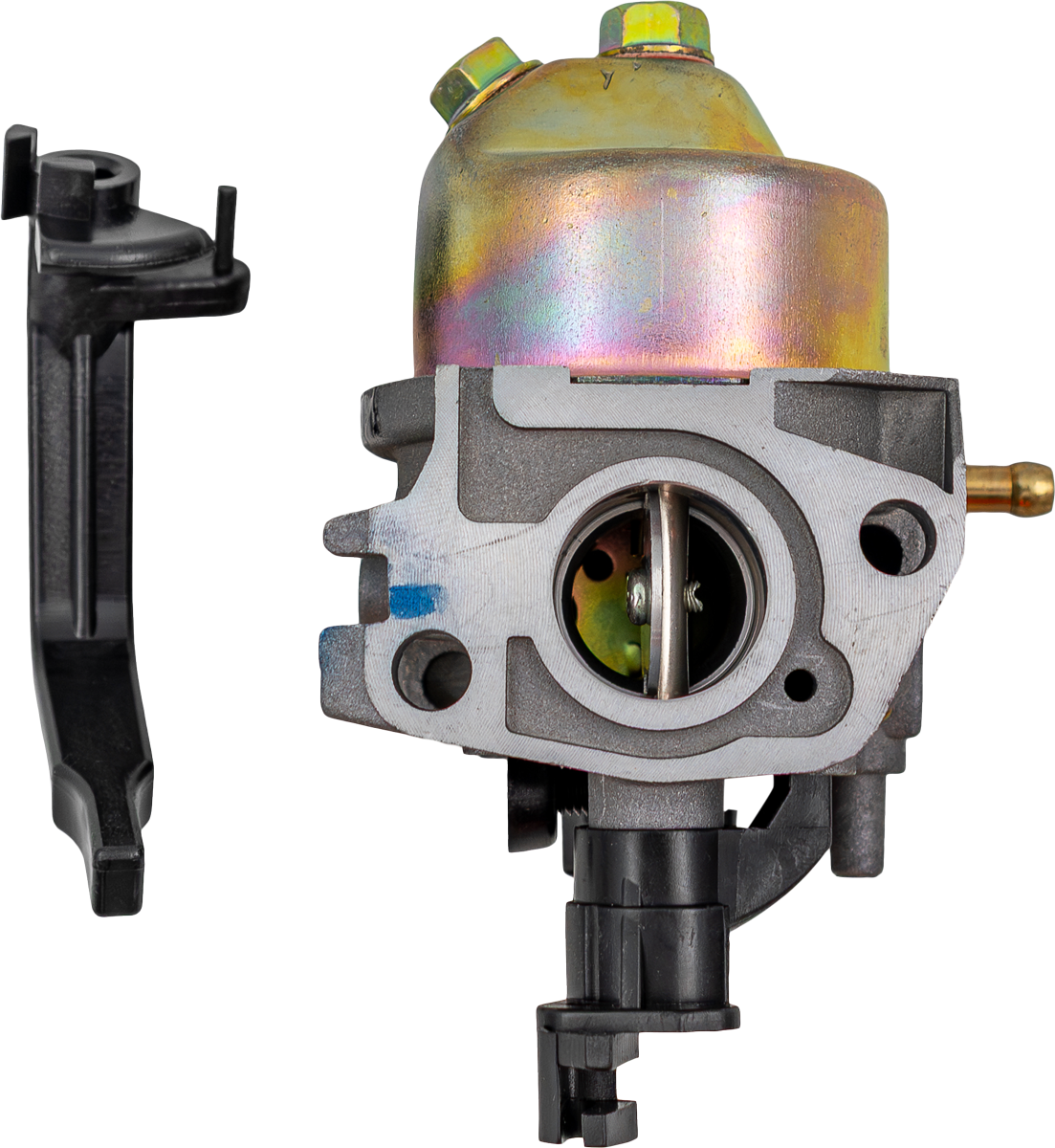 Carburettor [125 85.571.050]