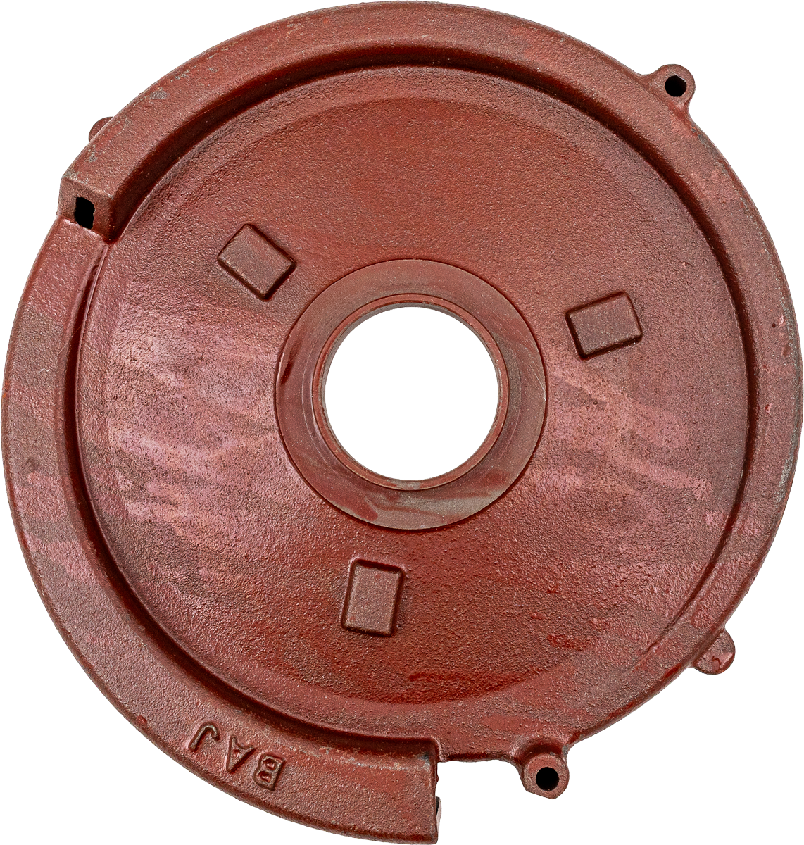 Diffuser HP20131 [125 85.572.150]