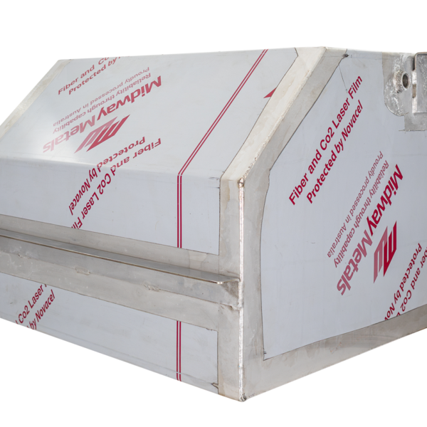 Water tank JT 50L [125 85.601.015 50L]