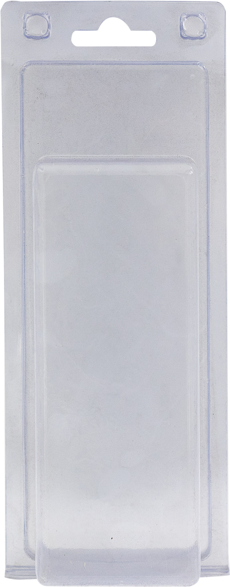 Bubble Pack Small/Medium for Turbos [125 85.650.078]