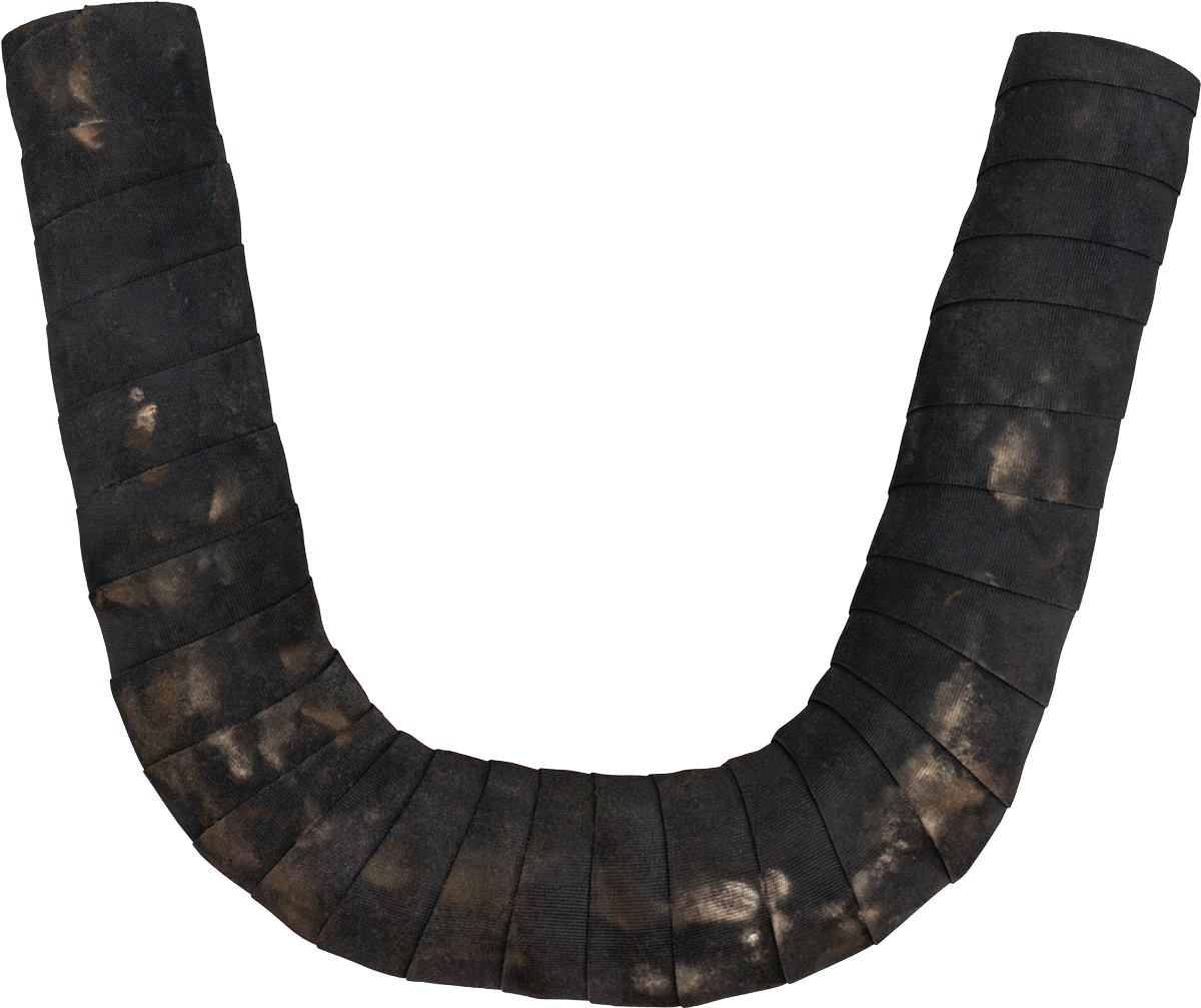 Splitter Hyd Hose Assembly [125 85.802.027 (LSTL47)]