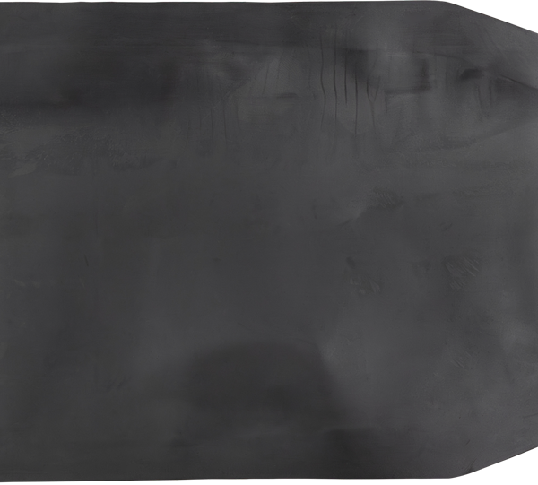 Foldable Funnel - Packaged [125 85.803.011]