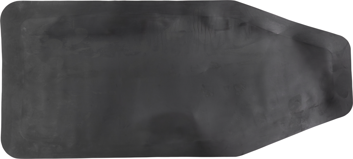 Foldable Funnel - Packaged [125 85.803.011]