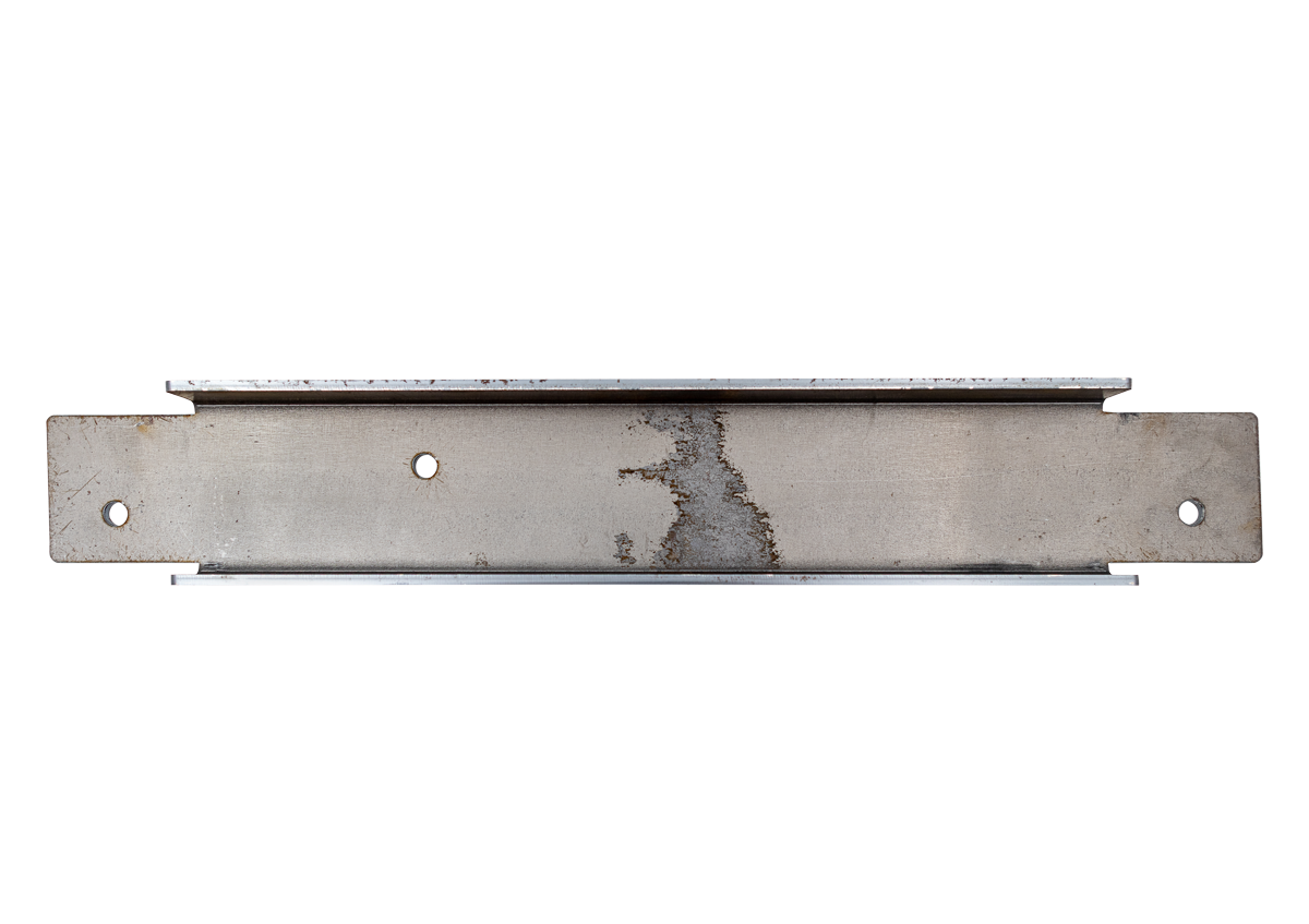 Engine Foot Mounts [125 85.804.068]