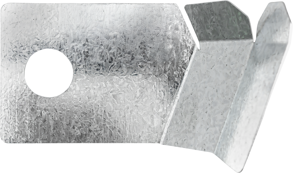 Water Tank Deflector Plate [125 85.804.403]