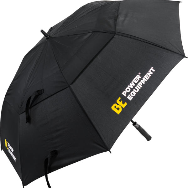 BE Umbrella[125 85.900.162BE]