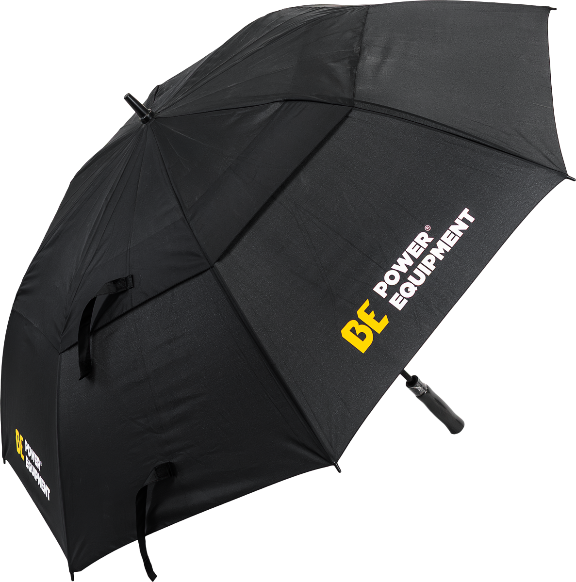 BE Umbrella[125 85.900.162BE]