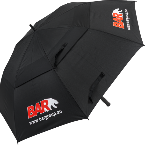 BAR Umbrella[125 85.900.162]