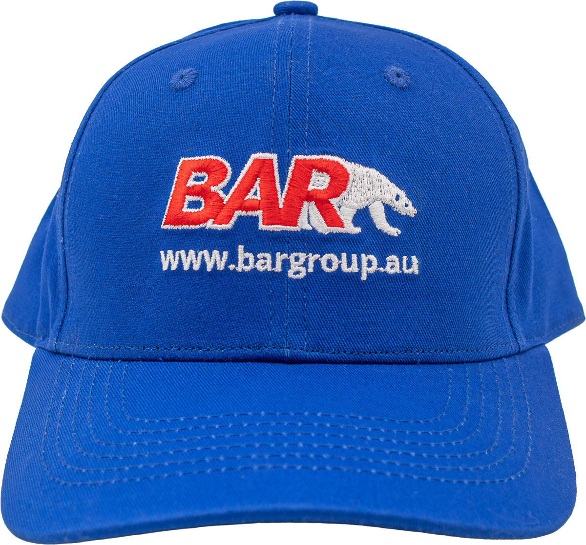 BAR Hat S/M [125 85.900.163]