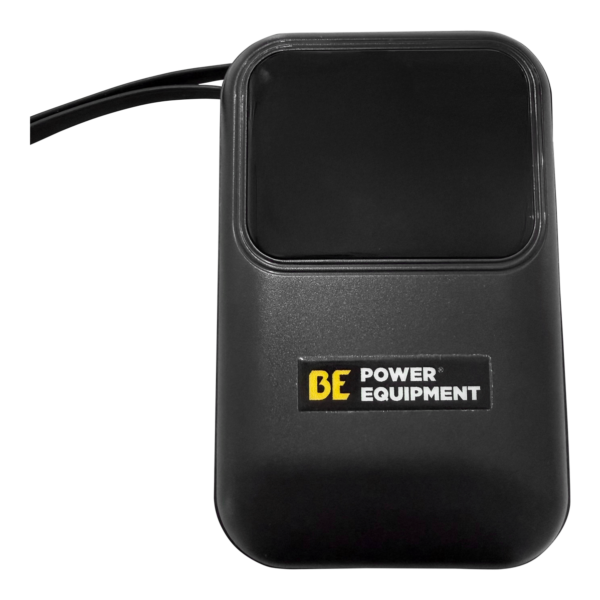 BE Portable Charger[125 85.900.174]