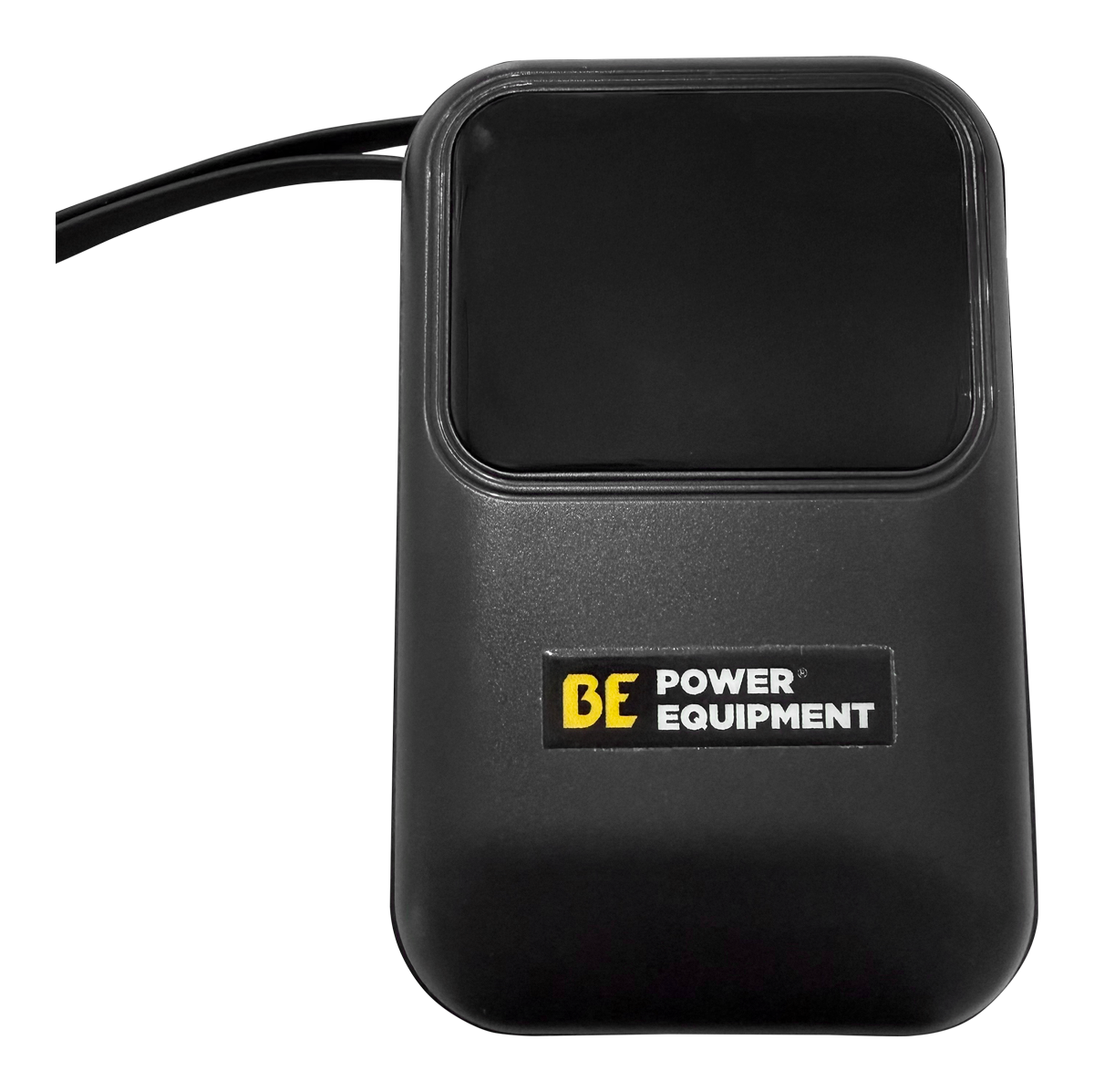 BE Portable Charger[125 85.900.174]