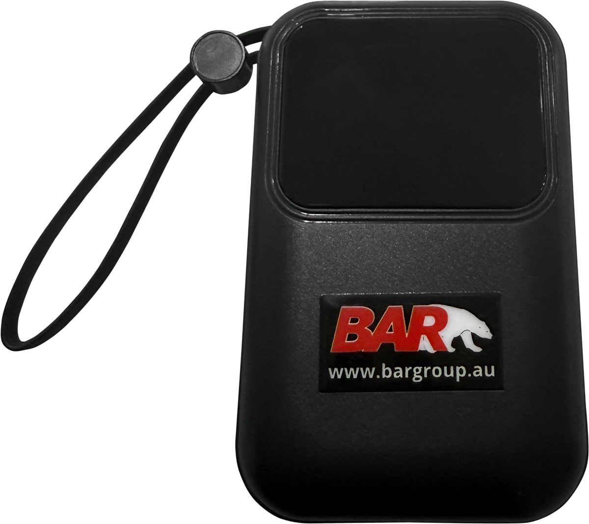 BAR Portable Charger[125 85.900.175]