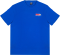 BAR Blue Trade Shirt - S