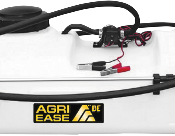 Sprayer 56 L [125 90.700.150]