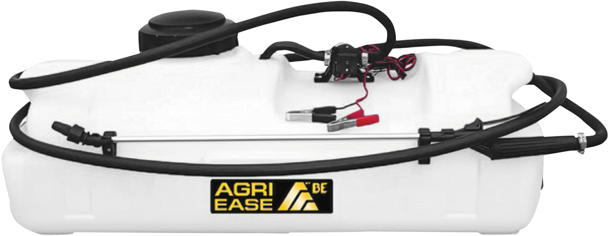 Sprayer 56 L [125 90.700.150]