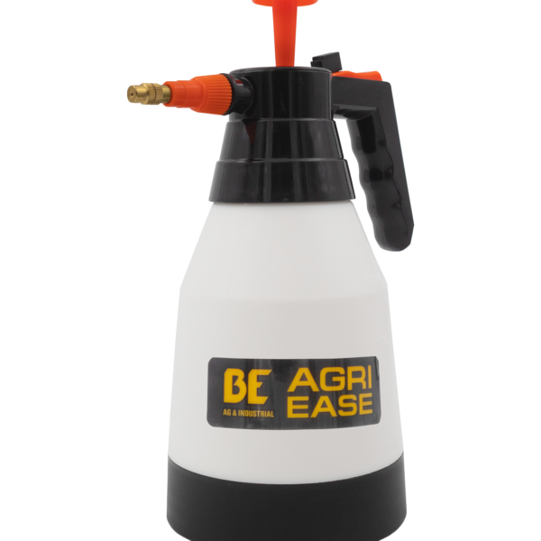 Sprayer 1 Litre [125 90.702.001]