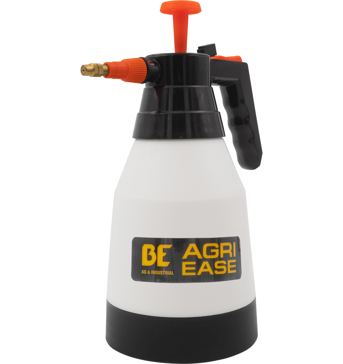 Sprayer 1 Litre [125 90.702.001]