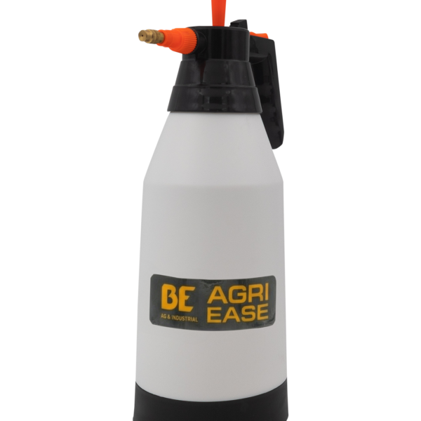 Sprayer 2 Litre [125 90.702.002]