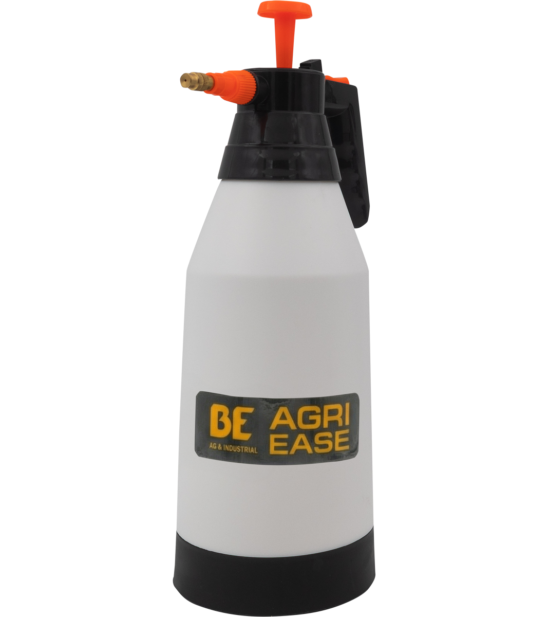 Sprayer 2 Litre [125 90.702.002]