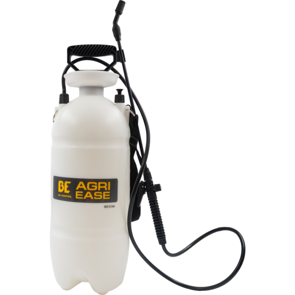 Handheld Sprayer 8 litre (C6) [125 90.702.008]