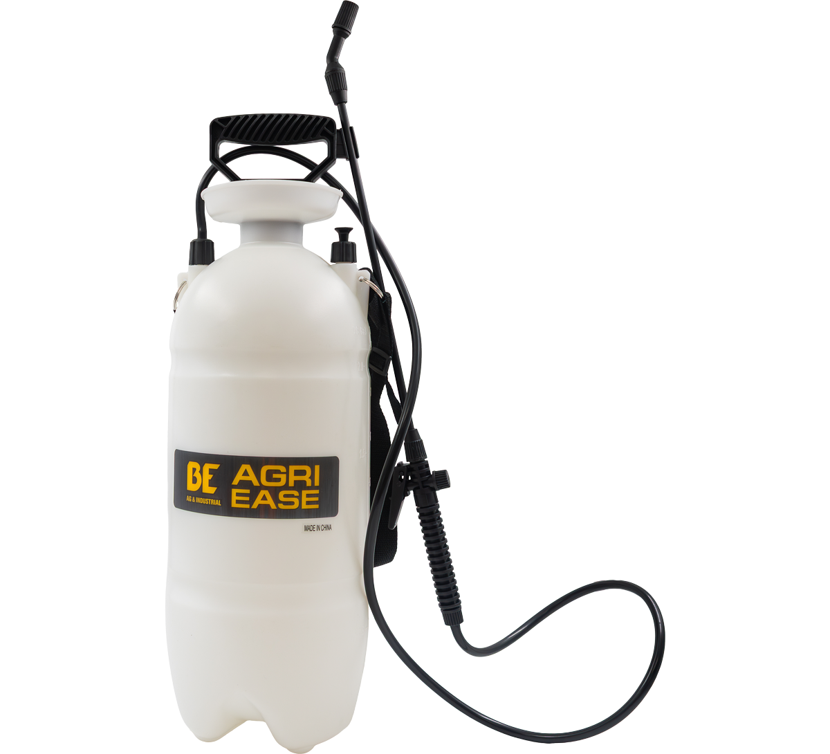 Handheld Sprayer 8 litre (C6) [125 90.702.008]
