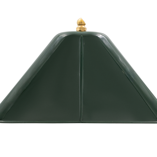 Spray Shield [125 90.900.087]