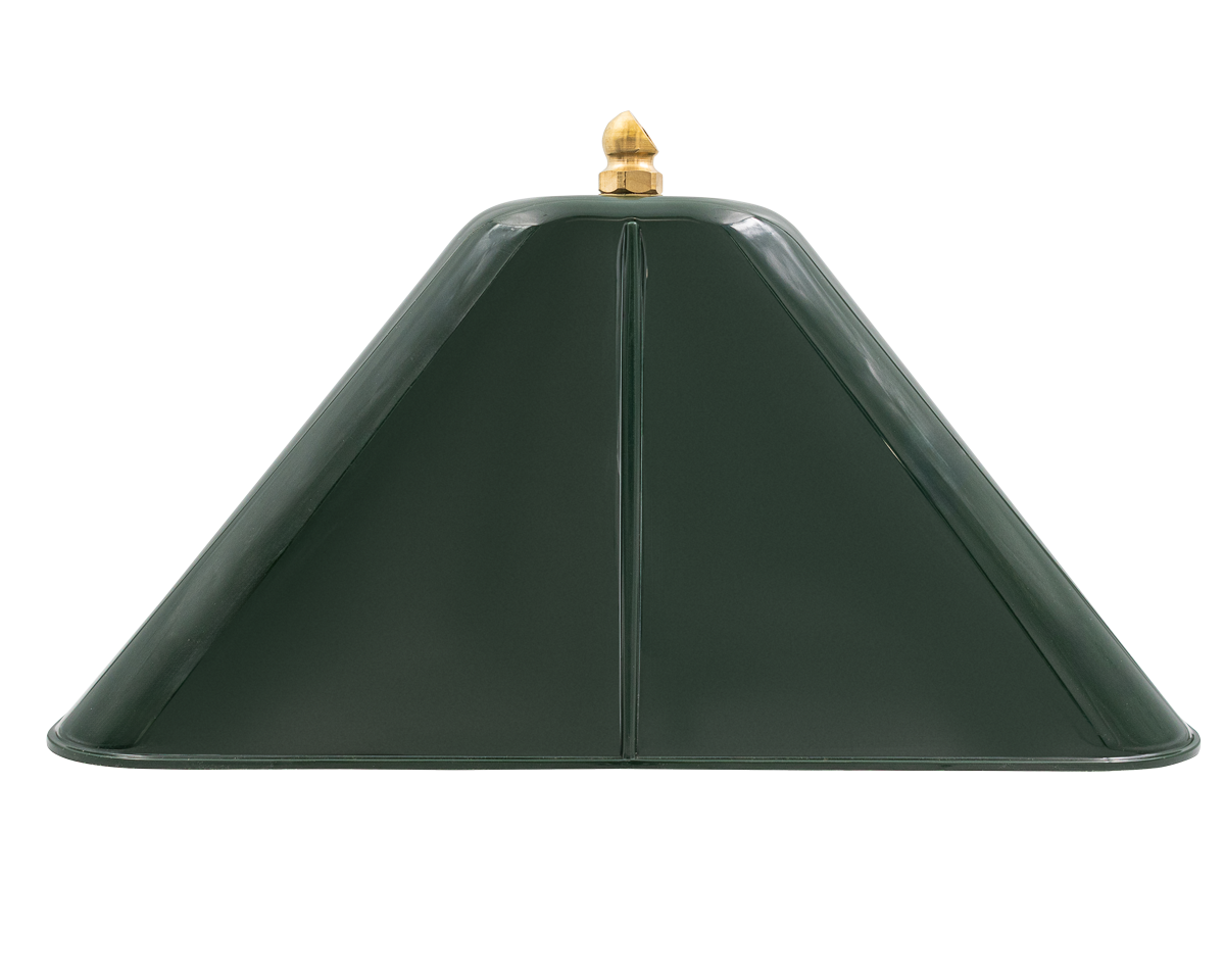 Spray Shield [125 90.900.087]