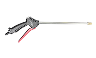 Spray Gun [125 AC7518]