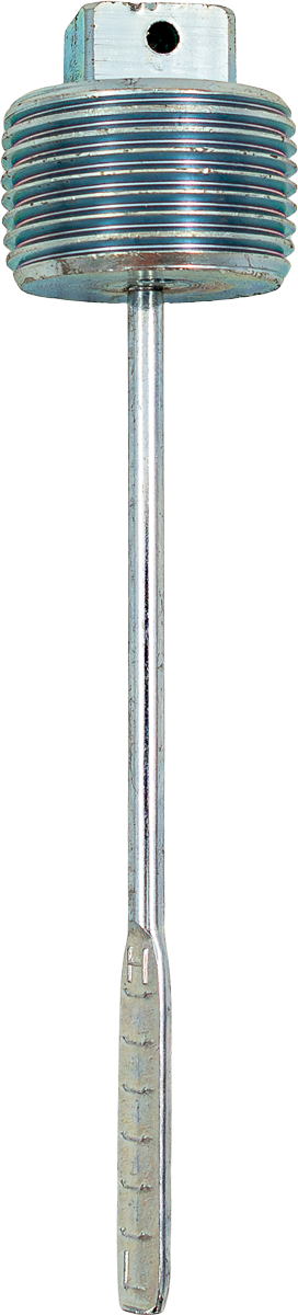 Oil Bolt [125 LSP25-13000]