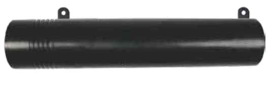 Catalogue Storage Container